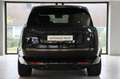 Land Rover Range Rover SV P615*360*Buisness*AHK*23-Zoll Zwart - thumbnail 4