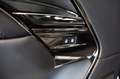 Land Rover Range Rover SV P615*360*Buisness*AHK*23-Zoll Nero - thumbnail 13