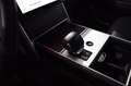 Land Rover Range Rover SV P615*360*Buisness*AHK*23-Zoll Nero - thumbnail 36