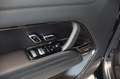 Land Rover Range Rover SV P615*360*Buisness*AHK*23-Zoll Nero - thumbnail 12