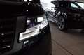 Land Rover Range Rover SV P615*360*Buisness*AHK*23-Zoll Nero - thumbnail 11