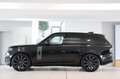 Land Rover Range Rover SV P615*360*Buisness*AHK*23-Zoll Zwart - thumbnail 6