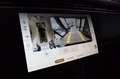 Land Rover Range Rover SV P615*360*Buisness*AHK*23-Zoll Nero - thumbnail 17