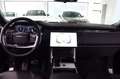 Land Rover Range Rover SV P615*360*Buisness*AHK*23-Zoll Nero - thumbnail 29