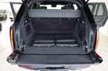 Land Rover Range Rover SV P615*360*Buisness*AHK*23-Zoll Nero - thumbnail 31