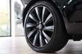 Land Rover Range Rover SV P615*360*Buisness*AHK*23-Zoll Zwart - thumbnail 8