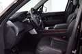Land Rover Range Rover SV P615*360*Buisness*AHK*23-Zoll Nero - thumbnail 20