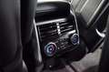 Land Rover Range Rover SV P615*360*Buisness*AHK*23-Zoll Nero - thumbnail 27