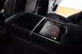 Land Rover Range Rover SV P615*360*Buisness*AHK*23-Zoll Nero - thumbnail 26