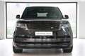 Land Rover Range Rover SV P615*360*Buisness*AHK*23-Zoll Zwart - thumbnail 2