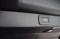 Land Rover Range Rover SV P615*360*Buisness*AHK*23-Zoll Nero - thumbnail 33