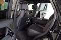 Land Rover Range Rover SV P615*360*Buisness*AHK*23-Zoll Nero - thumbnail 24