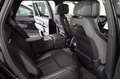 Land Rover Range Rover SV P615*360*Buisness*AHK*23-Zoll Nero - thumbnail 28