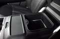 Land Rover Range Rover SV P615*360*Buisness*AHK*23-Zoll Nero - thumbnail 35
