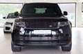 Land Rover Range Rover SV P615*360*Buisness*AHK*23-Zoll Nero - thumbnail 2