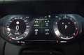 Land Rover Range Rover SV P615*360*Buisness*AHK*23-Zoll Nero - thumbnail 14