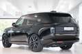 Land Rover Range Rover SV P615*360*Buisness*AHK*23-Zoll Zwart - thumbnail 3