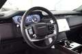Land Rover Range Rover SV P615*360*Buisness*AHK*23-Zoll Nero - thumbnail 19