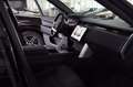 Land Rover Range Rover SV P615*360*Buisness*AHK*23-Zoll Nero - thumbnail 21