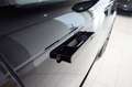 Land Rover Range Rover SV P615*360*Buisness*AHK*23-Zoll Nero - thumbnail 10