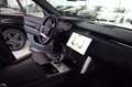 Land Rover Range Rover SV P615*360*Buisness*AHK*23-Zoll Nero - thumbnail 23