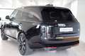 Land Rover Range Rover SV P615*360*Buisness*AHK*23-Zoll Nero - thumbnail 5