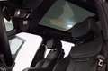 Land Rover Range Rover SV P615*360*Buisness*AHK*23-Zoll Nero - thumbnail 30