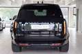 Land Rover Range Rover SV P615*360*Buisness*AHK*23-Zoll Nero - thumbnail 6