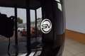 Land Rover Range Rover SV P615*360*Buisness*AHK*23-Zoll Nero - thumbnail 9