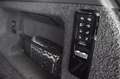 Land Rover Range Rover SV P615*360*Buisness*AHK*23-Zoll Nero - thumbnail 32