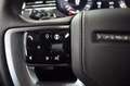 Land Rover Range Rover SV P615*360*Buisness*AHK*23-Zoll Nero - thumbnail 15