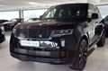 Land Rover Range Rover SV P615*360*Buisness*AHK*23-Zoll Nero - thumbnail 3