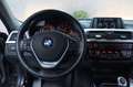 BMW 316 Touring Advantage TEMPO SHZ el. Heckklappe Grau - thumbnail 23