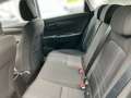 Hyundai BAYON i-Line 1,2 MPI Gris - thumbnail 9