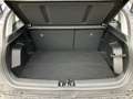 Hyundai BAYON i-Line 1,2 MPI Gris - thumbnail 10