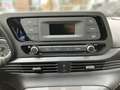 Hyundai BAYON i-Line 1,2 MPI Gris - thumbnail 8