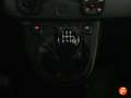 Fiat Panda City Life Hybrid 1.0 Gse 51kw (70CV) Gris - thumbnail 23