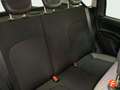 Fiat Panda City Life Hybrid 1.0 Gse 51kw (70CV) Gris - thumbnail 25