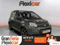 Fiat Panda City Life Hybrid 1.0 Gse 51kw (70CV) Gris - thumbnail 1