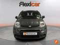 Fiat Panda City Life Hybrid 1.0 Gse 51kw (70CV) Gris - thumbnail 3