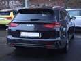 Kia Ceed SW / cee'd SW Ceed SW 1.5 T-GDI LED Navi Kamera Sitzheizung Schwarz - thumbnail 4