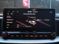 Kia Ceed SW / cee'd SW Ceed SW 1.5 T-GDI LED Navi Kamera Sitzheizung Schwarz - thumbnail 16
