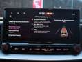 Kia Ceed SW / cee'd SW Ceed SW 1.5 T-GDI LED Navi Kamera Sitzheizung Schwarz - thumbnail 19