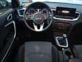 Kia Ceed SW / cee'd SW Ceed SW 1.5 T-GDI LED Navi Kamera Sitzheizung Schwarz - thumbnail 9
