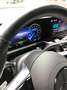 Mercedes-Benz EQA 300 4Matic AMG Line Ad. plus 360 camera Directiewagen Zwart - thumbnail 16