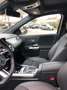 Mercedes-Benz EQA 300 4Matic AMG Line Ad. plus 360 camera Directiewagen Zwart - thumbnail 14