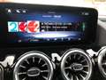 Mercedes-Benz EQA 300 4Matic AMG Line Ad. plus 360 camera Directiewagen Zwart - thumbnail 23