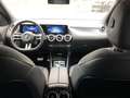 Mercedes-Benz EQA 300 4Matic AMG Line Ad. plus 360 camera Directiewagen Zwart - thumbnail 17