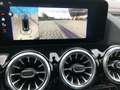 Mercedes-Benz EQA 300 4Matic AMG Line Ad. plus 360 camera Directiewagen Zwart - thumbnail 26