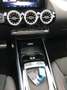 Mercedes-Benz EQA 300 4Matic AMG Line Ad. plus 360 camera Directiewagen Zwart - thumbnail 28